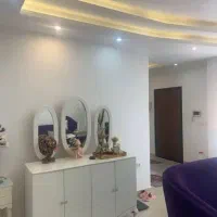 فروش آپارتمان ۱۲۲مترسند طبقه دوم پل عراق دانشسرا|فروش آپارتمان|رشت, رودبارتان|دیوار
