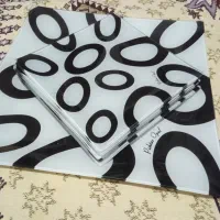 قوری و پارچ استیل ،زودپز، روگازی ظرف شیشه ای|قوری، کتری، قهوهساز دستی|ارومیه, |دیوار