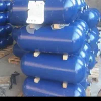 کپسول سی ان جی