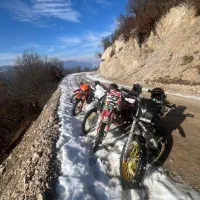 فروش و خرید و معاوضه