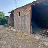 اجاره دامداری|اجارهٔ دفتر صنعتی، کشاورزی، تجاری|بوئین زهرا, |دیوار