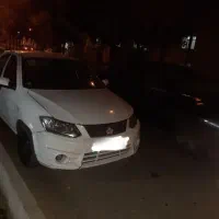 ساینا معمولی۱۴۰۰|خودرو سواری و وانت|زنجان, |دیوار