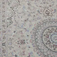 دو عدد روفرشی 12متری