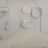 ایرپاد آیفون اصلی