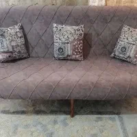 مبل و نهارخوری فروشی|مبلمان خانگی و میز عسلی|گلبهار, شهر جدید گلبهار|دیوار