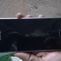 سامسونگA7|موبایل|گلبهار, شهر جدید گلبهار|دیوار