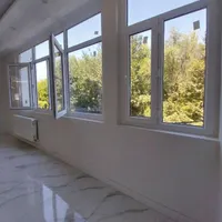 آپادانا نوبخت ۱۰۰ متری لوکیشن بینظر سهروردی شمالی