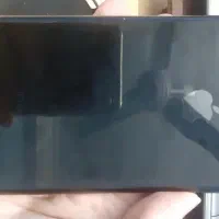 ایفون ۷ پلاس