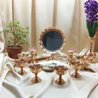 هفتسین|صنایع دستی و سایر لوازم تزئینی|تبریز, |دیوار