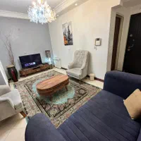 اجاره آپارتمان روزانه شیک در  بلوار فردوس شرق|اجارهٔ کوتاه‌مدت آپارتمان و سوئیت|تهران, فردوس|دیوار