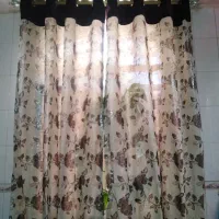 پرده