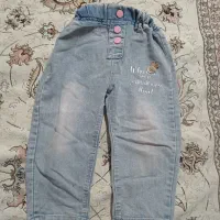 لباسه دخترانه|کفش و لباس بچه|مهاباد (آذربایجان غربی), |دیوار