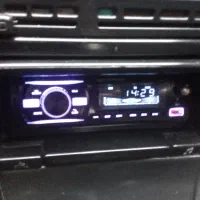 ضبط باند میدرنج