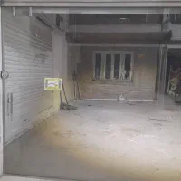 شیشه میرال|مصالح و تجهیزات ساختمان|ری, منصوریه منگل|دیوار