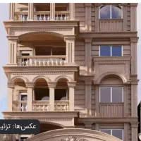 فروش مغازه طلافروشی(ایستگاه سرعین)الدوز