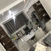 استخدام منشی (دفتر املاک)