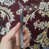 ایفن ۱۳ پرو|موبایل|قروه, |دیوار