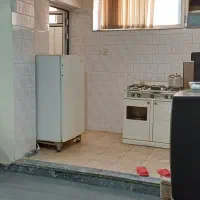 اجاره سوئیت مبله با پارکینگ در شهرکرد|اجارهٔ کوتاهمدت آپارتمان و سوئیت|شهرکرد, |دیوار