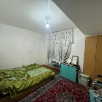 فروش مسکن مهر سپیدان (اردکان)|فروش آپارتمان|سپیدان, |دیوار