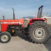 تراکتور مدل۸۳|خودرو سنگین|اردبیل, |دیوار