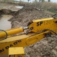 اجاره بیل بکهول|خدمات حمل و نقل|آبادان, |دیوار