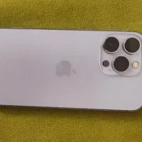 ایفون۱۳پرو نو