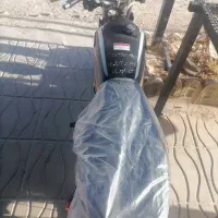 موتور 70