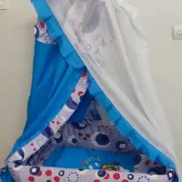 گهواره کودک