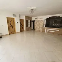 اجاره منزل مسکونی بلوار اب|اجارهٔ آپارتمان|اصفهان, جی شیر|دیوار