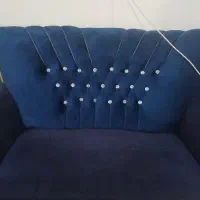 مبل هفت نفره