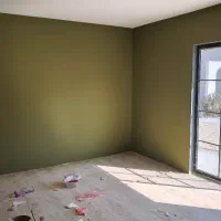 نقاشی ساختمان|خدمات پیشه و مهارت|گرگان, |دیوار