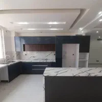 100متری بهشت ایران / قصر رویایی / چشم انداز ابدی|فروش آپارتمان|تهران, شهرک چیتگر|دیوار