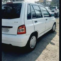 فروش ۱۱۱مدل۹۴|خودرو سواری و وانت|سنگر, |دیوار