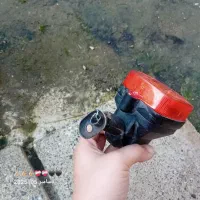 وسایل دوچرخه