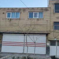 دربرقی درب برقی درب اتوماتیک