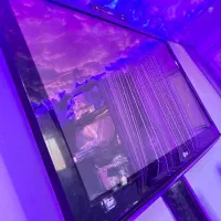 تلویزیون ال جی ۴۲ اصل کره