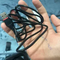 فن خنک کننده رادیاتوری AL-15|لوازم جانبی موبایل و تبلت|شهرضا, |دیوار