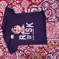 تیشرت پسرانه قیمت مناسب