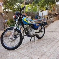 کویر 200