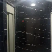 ۱۲۰متر. میدان حر. ابتدای سرافرازان|فروش آپارتمان|مشهد, سرافرازان|دیوار