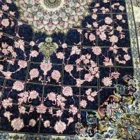 دوعدد فرش 6متری