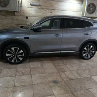 BYD با چشم خدا|خودرو سواری و وانت|مشهد, راهنمایی|دیوار