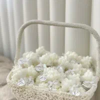 شمع و گیفت شمع