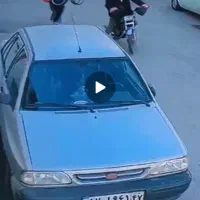 دوچرخه ۱۶|دوچرخه، اسکیت، اسکوتر|اراک, |دیوار