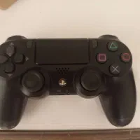 دسته ps4