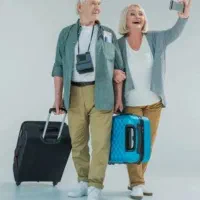 کرایه و اجاره مینی بوس ایسوزو ۱۹ نفره VIP|خدمات حمل و نقل|تهران, آشتیانی|دیوار