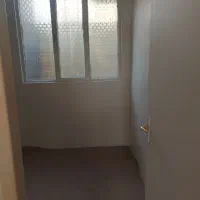 75متری 2خواب  تکواحدی غرق نور محدوده بلوار گشناس|اجارهٔ آپارتمان|تهران, آهنگ|دیوار