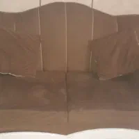 مبل راحتی|مبلمان خانگی و میز عسلی|نهاوند, |دیوار