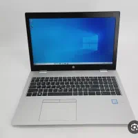 لب تاب hp در حد صفر