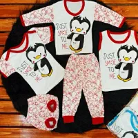 تیکه ای نوزاد 30 تومانی ارزان سرای سیسمونی ۱۱۵